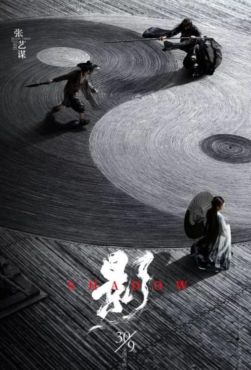 怎么办假建筑业企业资质证书